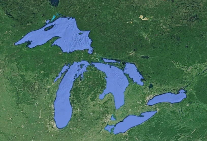 Source: www.spokaneaquifer.org