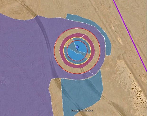 Source: www.spokaneaquifer.org